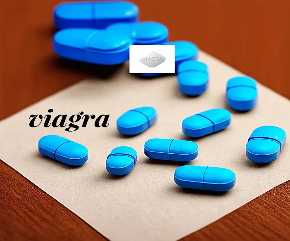 Farmacia barcelona viagra sin receta